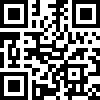 https://hawzahnews.com/xc7wD