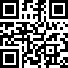 https://hawzahnews.com/xdcDw