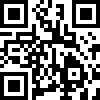 https://hawzahnews.com/x9kTx