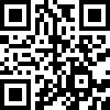 https://hawzahnews.com/xfdqH