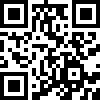 https://hawzahnews.com/xf6z7