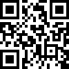 https://hawzahnews.com/x9RjD
