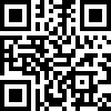 https://hawzahnews.com/xfC7f