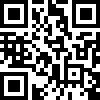 https://hawzahnews.com/x9WHY