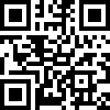 https://hawzahnews.com/xbsLx