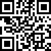 https://hawzahnews.com/xfhNy