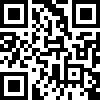 https://hawzahnews.com/xd7QS