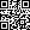 https://hawzahnews.com/xfpYM