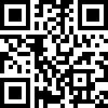 https://hawzahnews.com/x9Psc