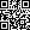 https://hawzahnews.com/x5ZCY