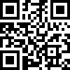 https://hawzahnews.com/x9ssM
