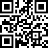 https://hawzahnews.com/xfmjP