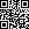 https://hawzahnews.com/xfw6b