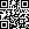 https://hawzahnews.com/xbPCQ