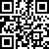 https://hawzahnews.com/xfS7Q