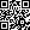 https://hawzahnews.com/xf9cb