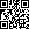 https://hawzahnews.com/x9Q8z