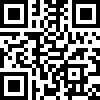 https://hawzahnews.com/xfNfb