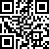 https://hawzahnews.com/xfzjY