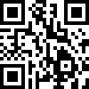 https://hawzahnews.com/x9qwz