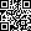 https://hawzahnews.com/x9zqj