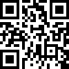 https://hawzahnews.com/xg6Yy
