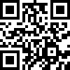 https://hawzahnews.com/xbbyQ