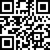 https://hawzahnews.com/x4ZMS