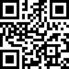 https://hawzahnews.com/xg9xd