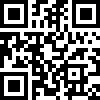 https://hawzahnews.com/x5JB7