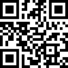 https://hawzahnews.com/xfMJQ