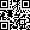 https://hawzahnews.com/xdWyJ