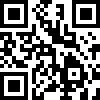 https://hawzahnews.com/x4RTB