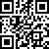 https://hawzahnews.com/xfxZ6