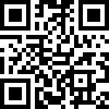 https://hawzahnews.com/xfwrK