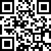https://hawzahnews.com/xfmmZ