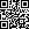 https://hawzahnews.com/xfr7J