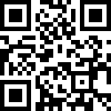 https://hawzahnews.com/x5v9L