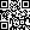 https://hawzahnews.com/xbRRX