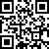 https://hawzahnews.com/x4XKR