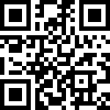 https://hawzahnews.com/x9rkS