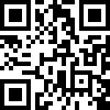 https://hawzahnews.com/xdKNP