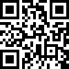 https://hawzahnews.com/xdC5g