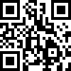 https://hawzahnews.com/x5xqZ