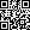 https://hawzahnews.com/x5VgY