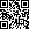 https://hawzahnews.com/xfjMC