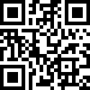 https://hawzahnews.com/x5Shm
