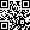 https://hawzahnews.com/xdWGm