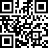 https://hawzahnews.com/xbRBD