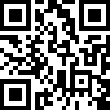 https://hawzahnews.com/xccK2